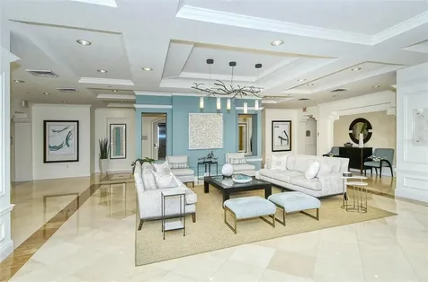 3010 Grand Bay Boulevard Longboat Key FL 34228