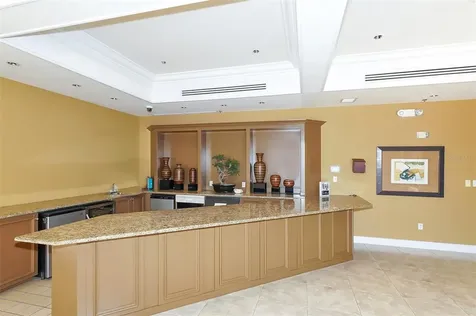 3010 Grand Bay Boulevard Longboat Key FL 34228