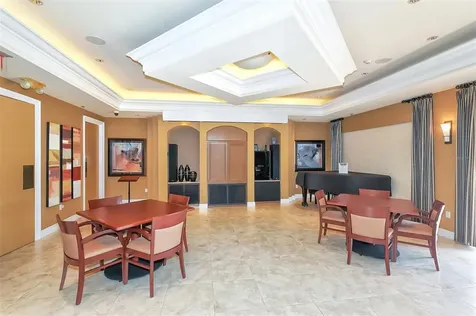 3010 Grand Bay Boulevard Longboat Key FL 34228