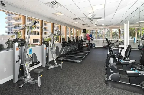 3010 Grand Bay Boulevard Longboat Key FL 34228