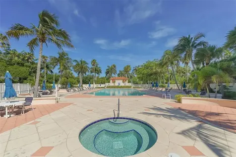 3010 Grand Bay Boulevard Longboat Key FL 34228