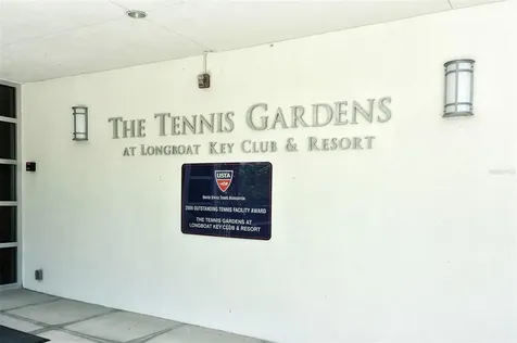 3010 Grand Bay Boulevard Longboat Key FL 34228