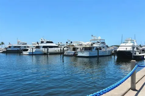 3010 Grand Bay Boulevard Longboat Key FL 34228