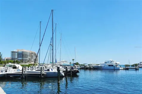 3010 Grand Bay Boulevard Longboat Key FL 34228