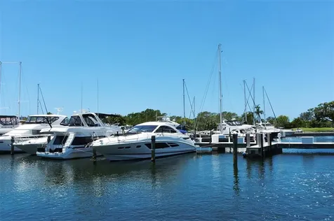 3010 Grand Bay Boulevard Longboat Key FL 34228