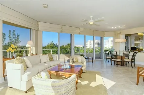 3010 Grand Bay Boulevard Longboat Key FL 34228