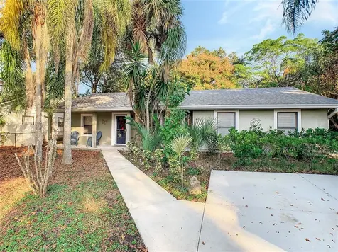 206 Charles Street Longwood FL 32750