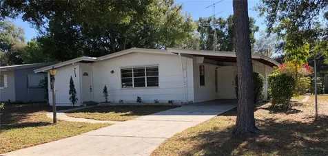 5290 48th Avenue N St Petersburg FL 33709