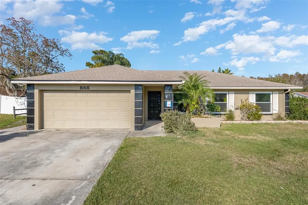 888 Florida Parkway Kissimmee FL 34743