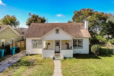 2112 Lucerne Terrace Orlando FL 32806