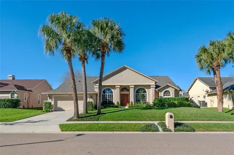 1071 New Castle Lane Oviedo FL 32765