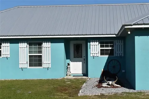 4200 Us Highway 98 W Frostproof FL 33843