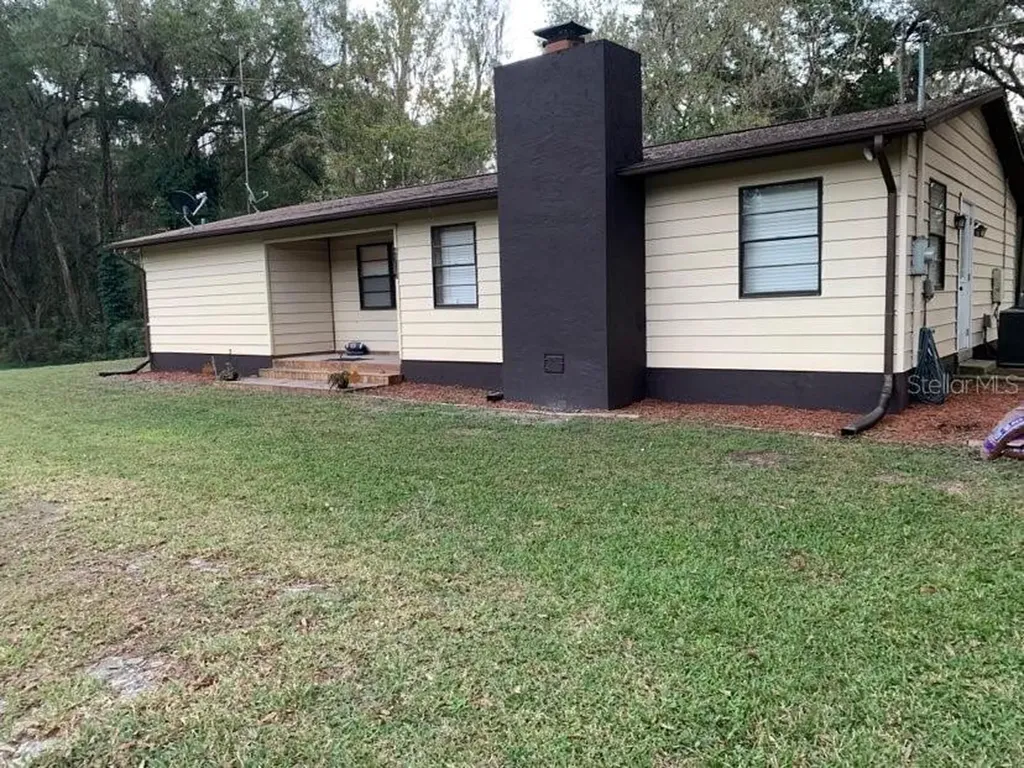 40122 Jerry Road Zephyrhills FL 33540