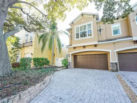 205 S Arrawana Avenue Tampa FL 33609