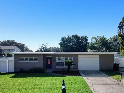 3214 Ellen Drive Orlando FL 32806