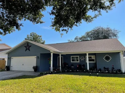 4714 Bullock Court Tampa FL 33624