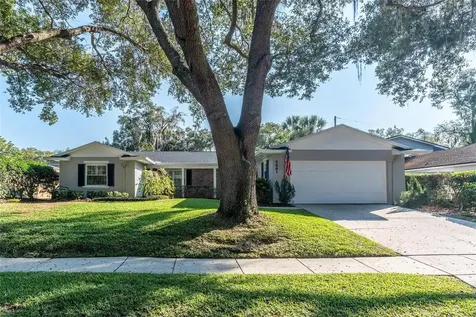 2961 Lolissa Lane Winter Park FL 32789