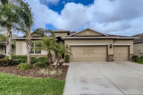 2914 Youngford Street Orlando FL 32824