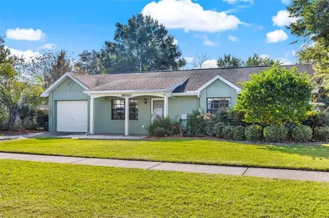 38550 Camden Avenue Zephyrhills FL 33540