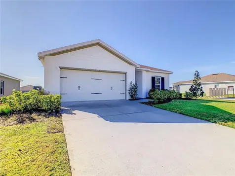 128 Silver Maple Bend Davenport FL 33837