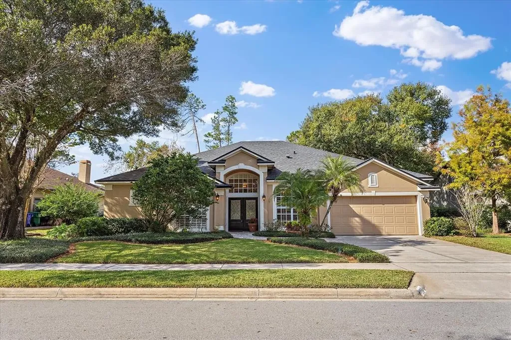 756 Timacuan Boulevard Lake Mary FL 32746