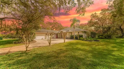 1459 Oakford Road Sarasota FL 34240