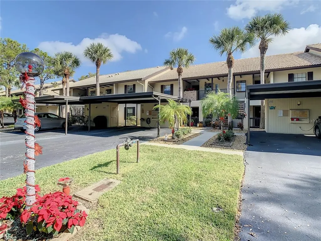275 Mission Trail W Venice FL 34285