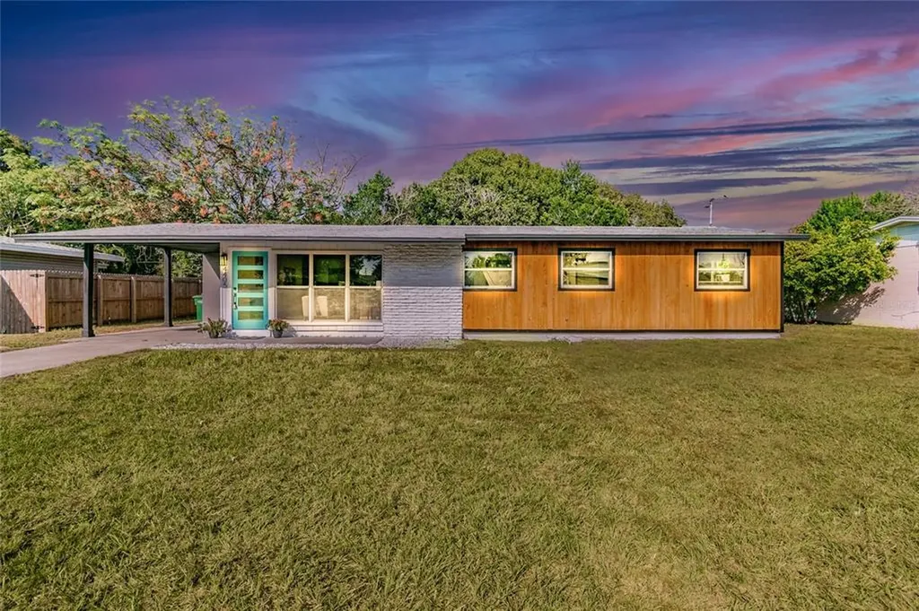 4405 Ohio Avenue Tampa FL 33616