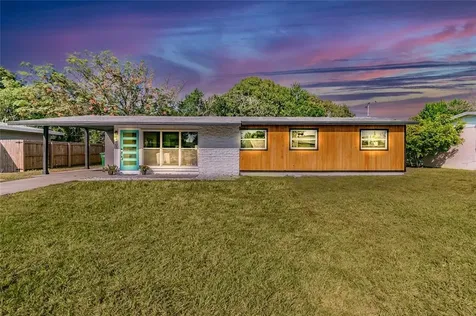 4405 Ohio Avenue Tampa FL 33616