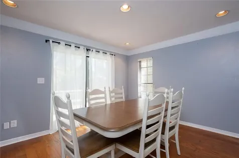4313 NW 65th Terrace Gainesville FL 32606