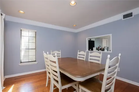 4313 NW 65th Terrace Gainesville FL 32606