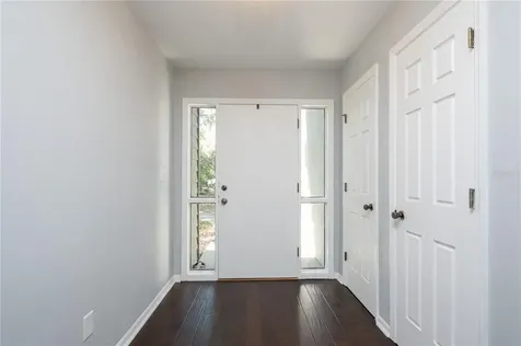 4313 NW 65th Terrace Gainesville FL 32606
