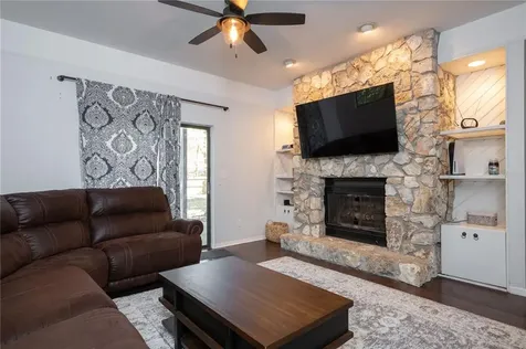 4313 NW 65th Terrace Gainesville FL 32606