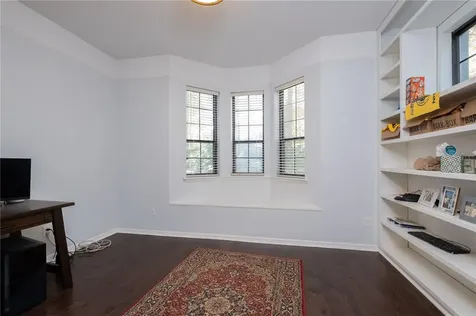 4313 NW 65th Terrace Gainesville FL 32606