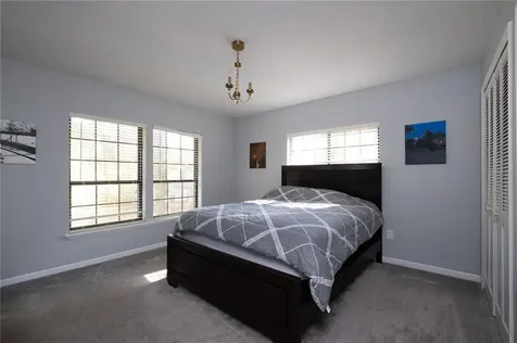 4313 NW 65th Terrace Gainesville FL 32606