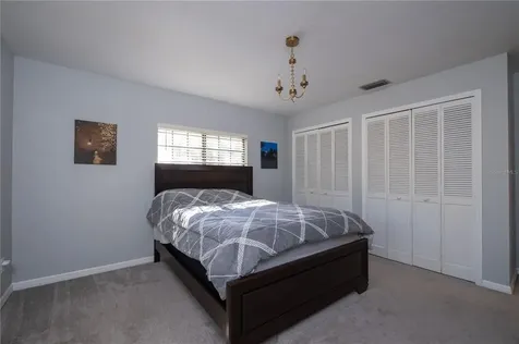 4313 NW 65th Terrace Gainesville FL 32606
