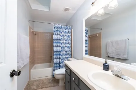 4313 NW 65th Terrace Gainesville FL 32606