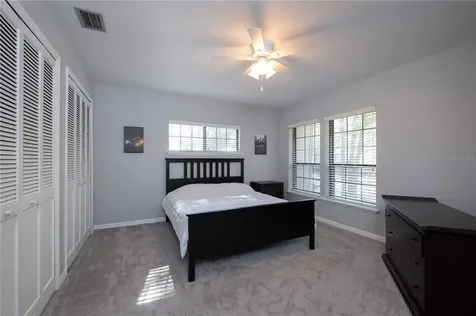 4313 NW 65th Terrace Gainesville FL 32606