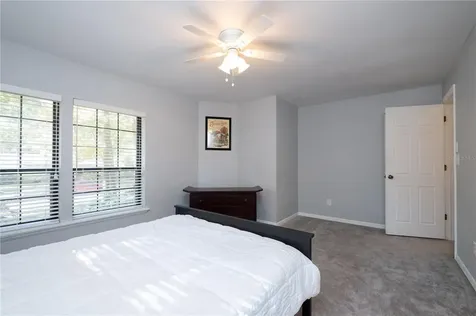 4313 NW 65th Terrace Gainesville FL 32606