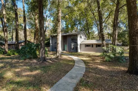 4313 NW 65th Terrace Gainesville FL 32606