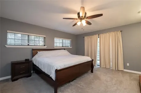 4313 NW 65th Terrace Gainesville FL 32606