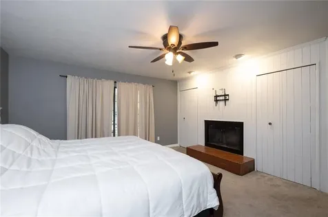 4313 NW 65th Terrace Gainesville FL 32606
