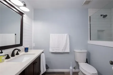 4313 NW 65th Terrace Gainesville FL 32606