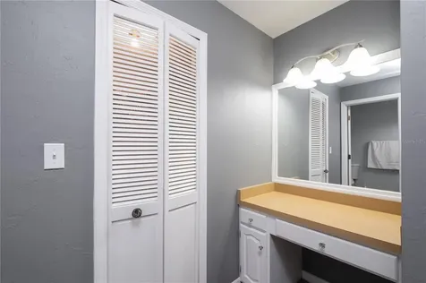 4313 NW 65th Terrace Gainesville FL 32606