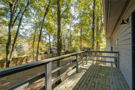 4313 NW 65th Terrace Gainesville FL 32606