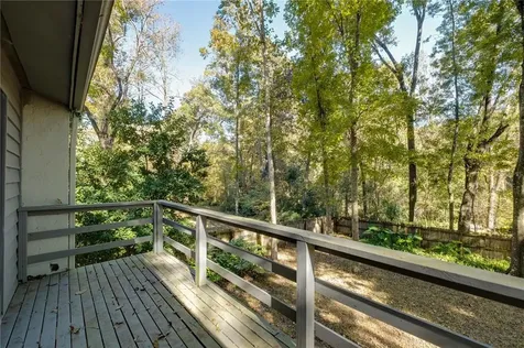 4313 NW 65th Terrace Gainesville FL 32606