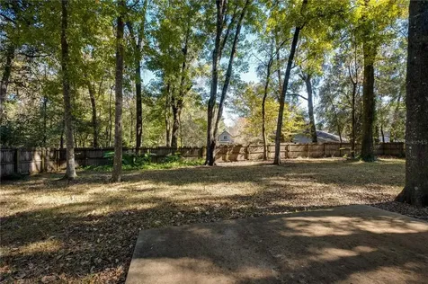 4313 NW 65th Terrace Gainesville FL 32606