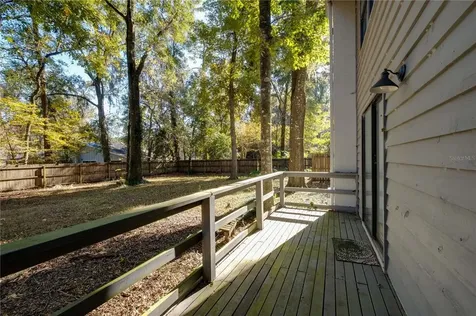 4313 NW 65th Terrace Gainesville FL 32606