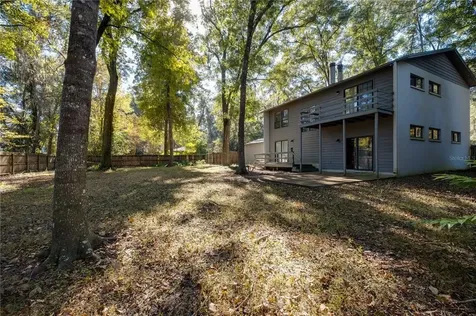 4313 NW 65th Terrace Gainesville FL 32606