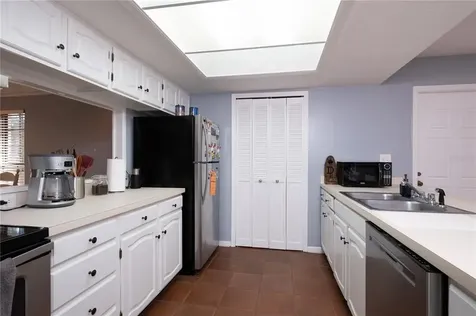 4313 NW 65th Terrace Gainesville FL 32606